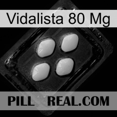 Vidalista 80 Mg 04